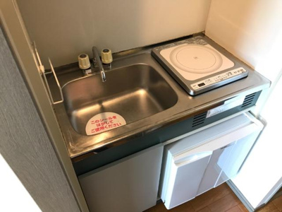 【キッチン】 | ＮＯＡＨ | キッチン