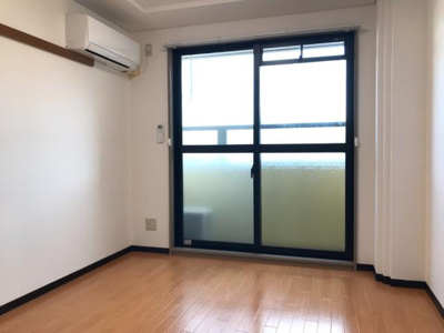 【内装】 | ＮＯＡＨ | 洋室