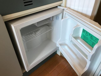 【キッチン】 | ＮＯＡＨ | ミニ冷蔵庫