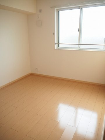 ハルトリーゲル　Ｄの内装|中はこのようになっています