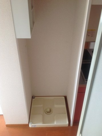 レオパレス駅南Ｗｉｎｇのその他