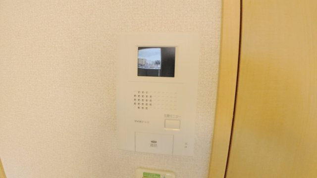 レオパレス駅南Ｗｉｎｇのその他