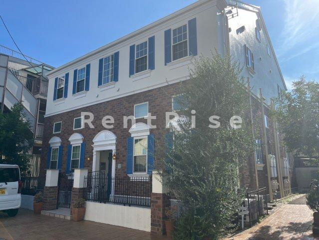 プリマG壱番館のその他