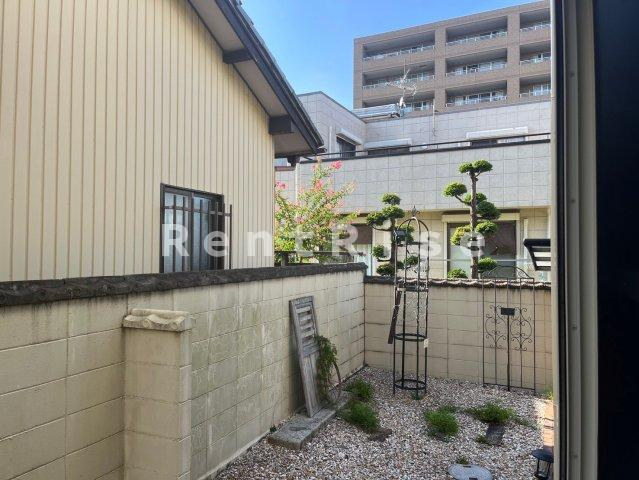 プリマG壱番館のその他