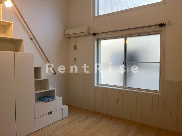 プリマG壱番館のその他