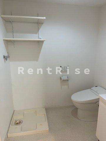 プリマG壱番館のその他