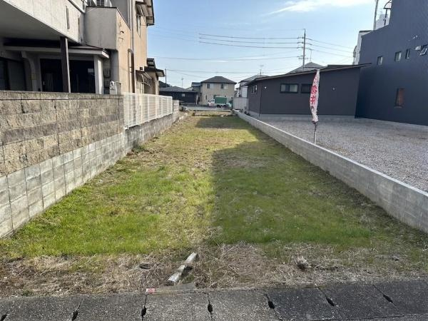 岐阜市宇佐東町