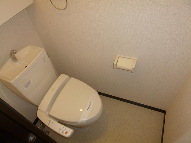 レオネクスト松軒のその他