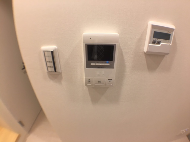 ウェルパイン