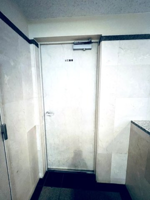 【その他共用部分】 | ノーブル猿江恩賜公園WEST | ゴミステーション