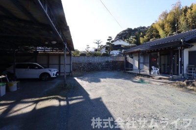【その他】 | 大日寺中古平屋