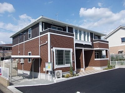 ブリアン・ヴェールⅤ