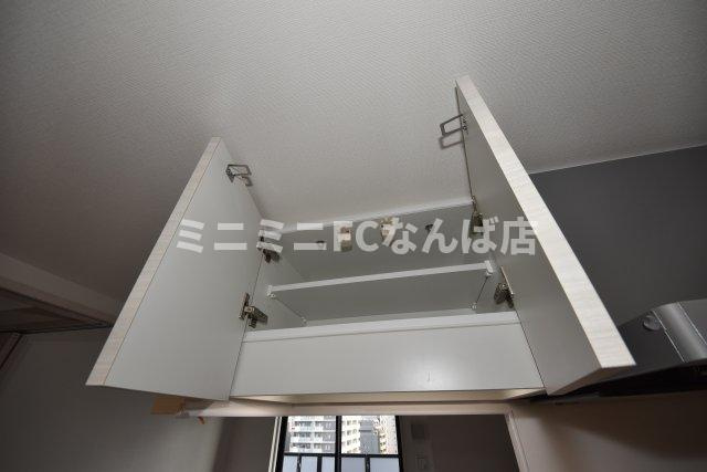 コンフォリアリヴ北浜平野町