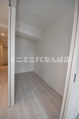 コンフォリアリヴ北浜平野町