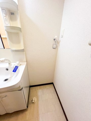 ツインフォレスト住之江Ⅱ番館のその他