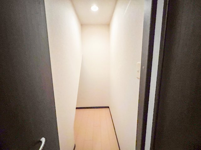 ツインフォレスト住之江Ⅱ番館のその他