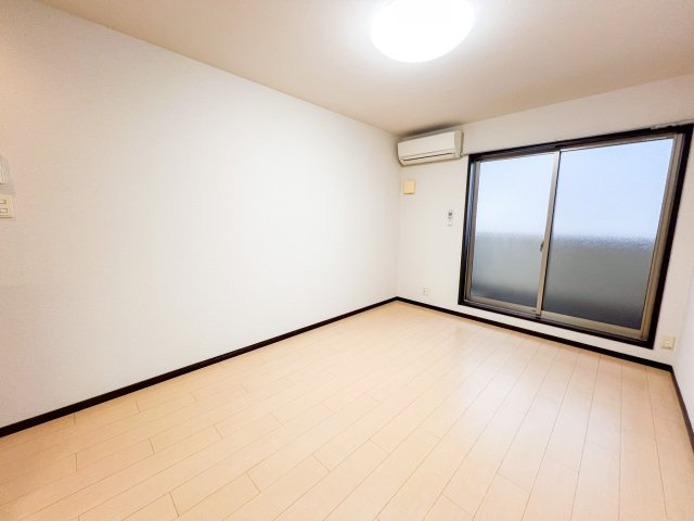 ツインフォレスト住之江Ⅱ番館のその他
