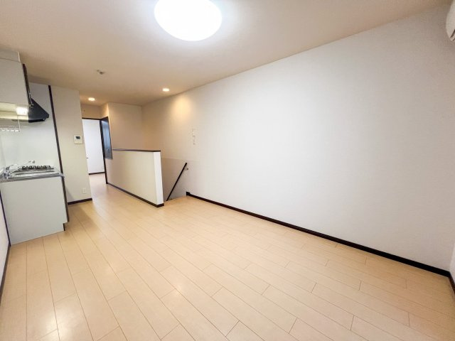 ツインフォレスト住之江Ⅱ番館のその他