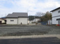 大館市東台７丁目分譲地・土地物件　C区画の画像
