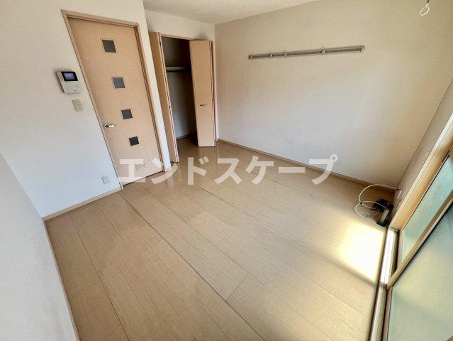 ルーチェ　Ｂのその他|高崎、前橋のお部屋探しはエンドスケープまで！お客様の理想お聞かせ下さい♪