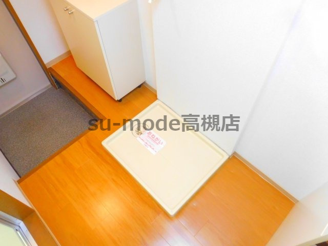 一刻館のその他