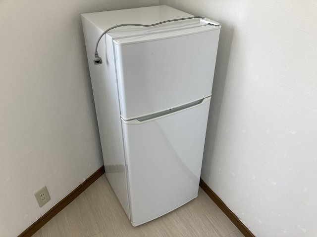 ハイツやまびこＤのその他