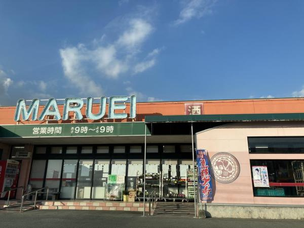 満室 熊本県名群長州町 一棟アパートのその他