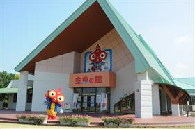 満室 熊本県名群長州町 一棟アパートのその他