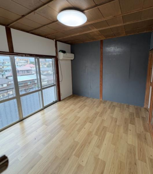 長崎市大手 一棟アパートのその他