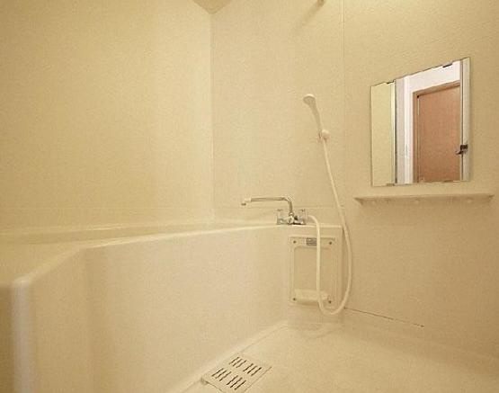 三養基郡上峰町 四棟一括アパートのその他