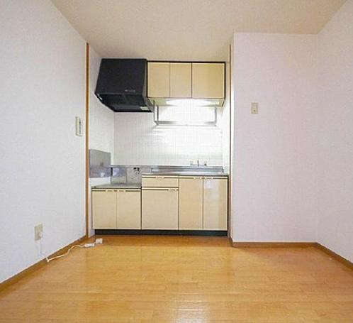 三養基郡上峰町 四棟一括アパートのその他