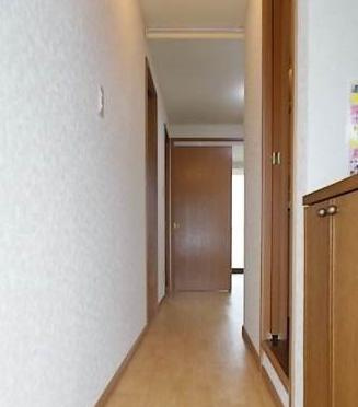 三養基郡上峰町 四棟一括アパートのその他