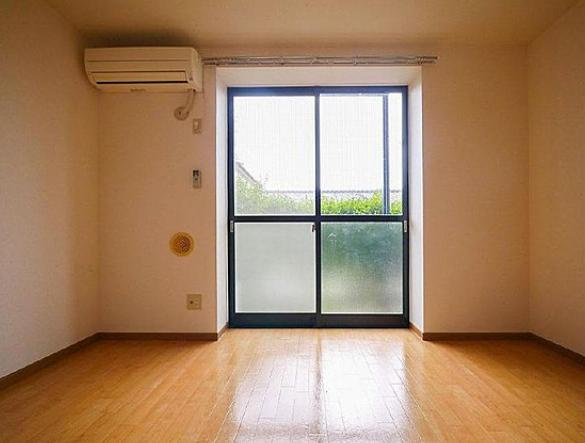 三養基郡上峰町 四棟一括アパートのその他