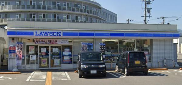 高知市　一棟マンションのその他