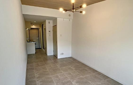 高知市　一棟マンションのその他