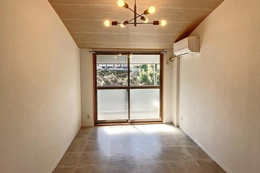 高知市　一棟マンションのその他