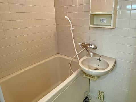 高知市　一棟マンションのその他