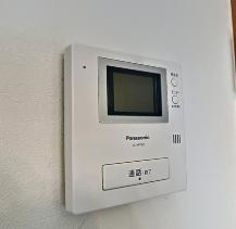 高知市　一棟マンションのその他