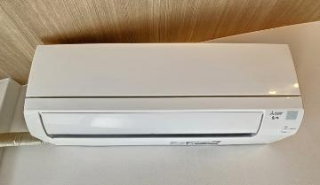 高知市　一棟マンションのその他