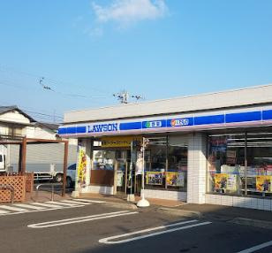 高松市　一棟アパートのその他