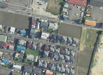 高松市　一棟アパートのその他