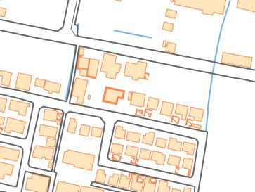 高松市　一棟アパートのその他