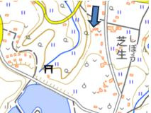 徳島県吉野川市 一棟アパート＋戸建のその他