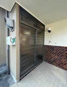 徳島県吉野川市 一棟アパート＋戸建のその他