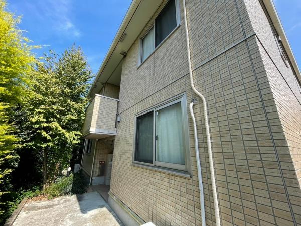 満室 大和施工 山口市阿知須 ４棟一括のその他