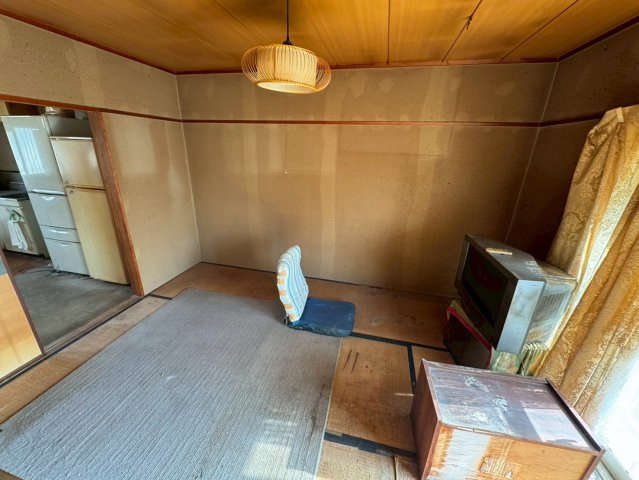 広島県竹原市　２棟アパートのその他