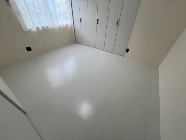 津山市アパート５棟一括のその他