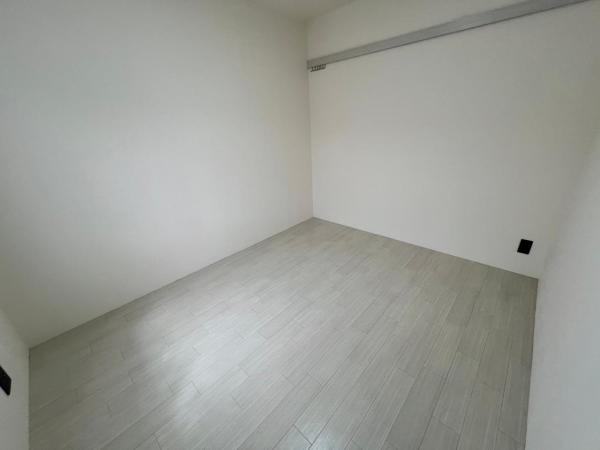 津山市アパート５棟一括のその他