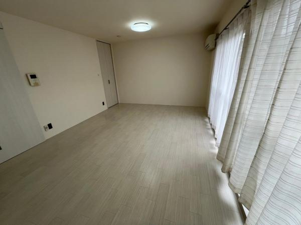 津山市アパート５棟一括のその他