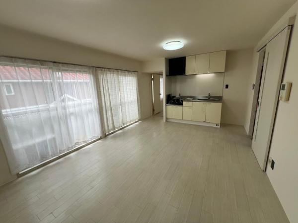 津山市アパート５棟一括のその他